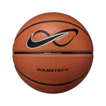Універсальний Баскетбольний М'яч Nike Infinity Gametack(N.101.4275.855.07) 7