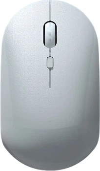 Миша HP M241 Wireless Pearl Blue
