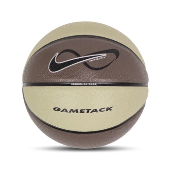 Універсальний Баскетбольний М'яч Nike Infinity Gametack(N.101.4275.222.07) 7