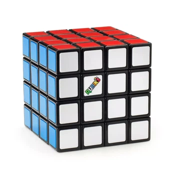 Головоломка Rubik's Кубик Мастер 4х4 (6064551)