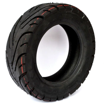 Покрышка 90/65-6.5 для электросамоката Kugoo M5/Dualtron Thunder Speedual Plus Zero 11X