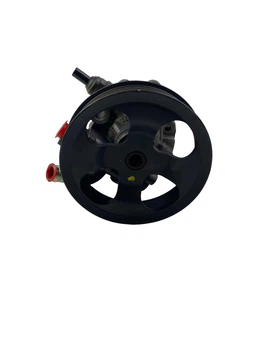 Насос ГУР TSUBAKI JAPAN Tsubaki (TS4431005090)