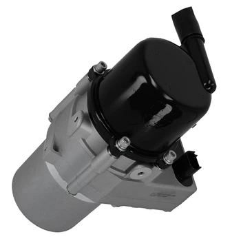 Насос ГУР TSUBAKI JAPAN Tsubaki (TS52124998AH)
