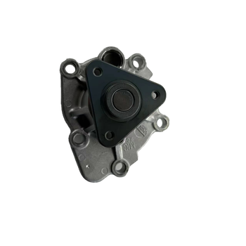 Насос в сборе в корпусе и со шкивом TSUBAKI JAPAN Tsubaki (TS68046026AA)