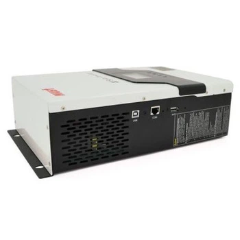 Солнечный инвертор Must , 1000W, 12V (PV18-1012VPM)