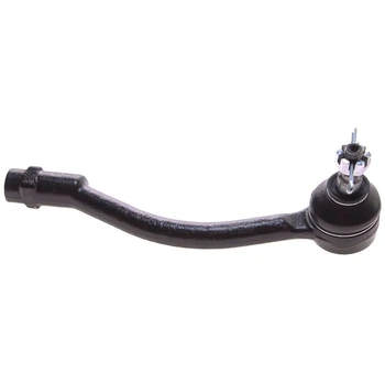 Наконечник рульової тяги SATO TECH PS23076 Hyundai Accent; KIA Rio 568200U000, 568200U500, 568201R501