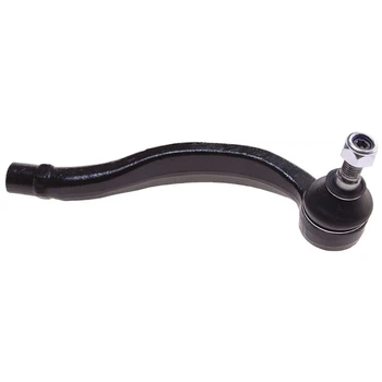 Наконечник рульової тяги SATO TECH PS23074 Citroen C5 1609948280, 381780