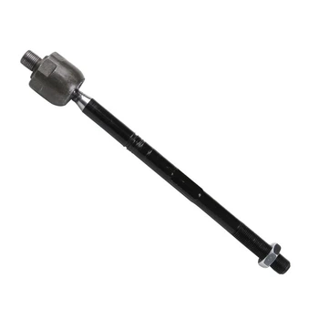 Рульова тяга SATO TECH PS23220 13286687, 13398593, 1609027