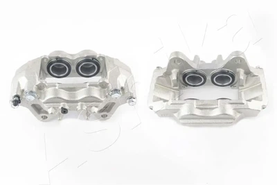 Супорт гальма ASHIKA CAL116RJM Mitsubishi Pajero 4605A460, 4605A706, 4605B706