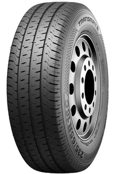 Transmate WZT705 205/65 R16C 107/105T