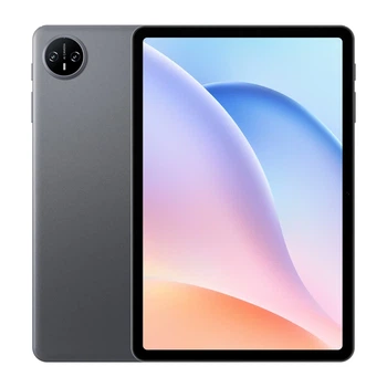 Планшет Doogee Tab A9 3/64 ГБ Серый (Tab A9)