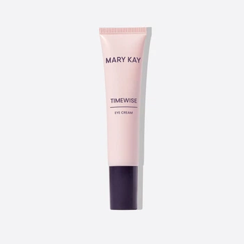 Крем для кожи вокруг глаз с комплексом TimeWise 3D® Mary Kay (217409)
