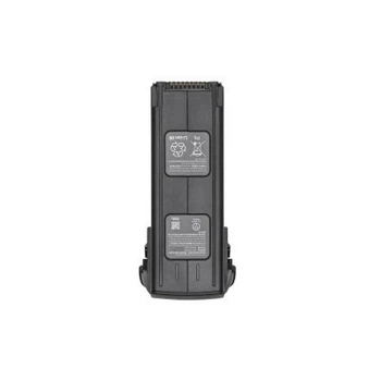 Аккумулятор для дрона DJI Mavic 3 5000 мАч BWX260-5000-15.4