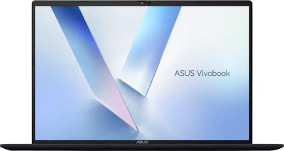 Ноутбук Asus VivoBook 18 M1807 (M1807HA-D162) Quiet Blue