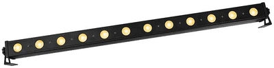 Світлодіодна панель Light4Me PIXEL BAR 12 WW LED