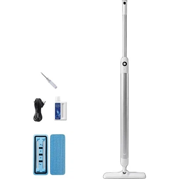 Электрошвабра Dreame Mira Mop 10 White (HMF10A-WH) [178528]