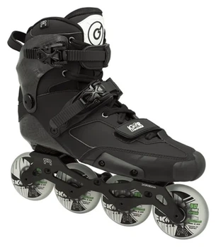 Ролики для слалому FR Skates Igor (43)