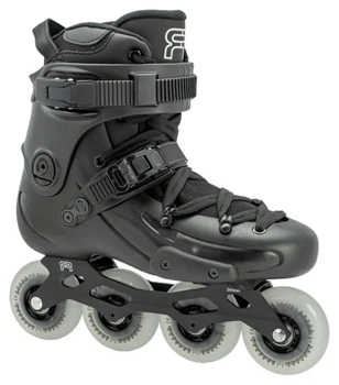 Роликові ковзани FR Skates Seba FR2 80 (43)