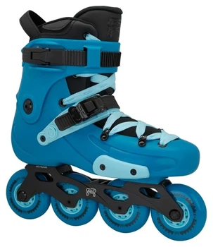 Чоловічі ролики FR Skates FR3 Blue (43)