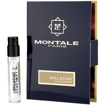 Montale Dallachai Парфюмированная вода (пробник) 2ml (2000220022224)