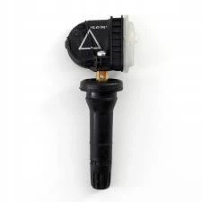 Датчик давления шин TPMS Ford USA