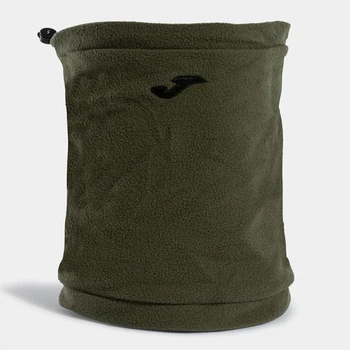 Баф Joma EXPLORER Green Зелений One size