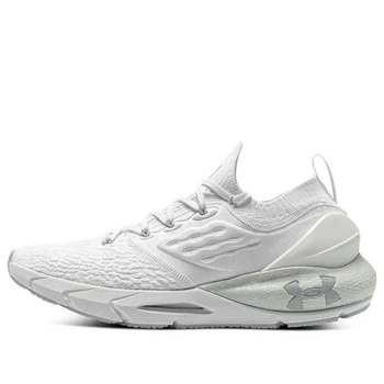 Кросівки Under Armour Hovr Phantom 2 Cn White Білий 43 (27,5 см)