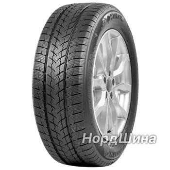 Davanti Wintoura SUV 215/65 R16 98H
