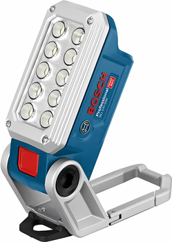 Ліхтар Bosch Professional GLI 12V-330 (3165140741750)