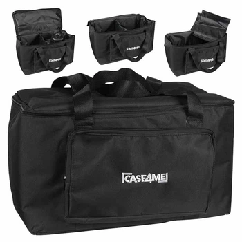 Кейс Case4Me XL 44/21/28