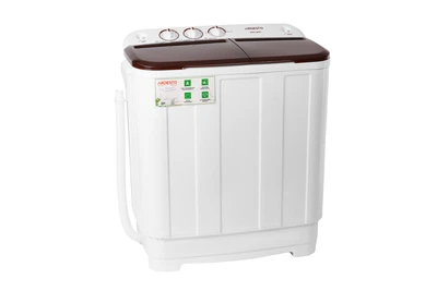 Стиральная машина ARDESTO WMH-B65C