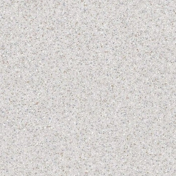 Линолеум Beauflor Safe-Tex Matrix 103L ширина 2.5 м