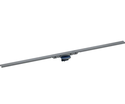 Дренажный канал GEBERIT CLEANLINE50 154.448.QC.2