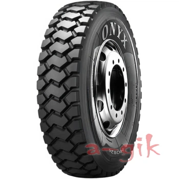 Шина Onyx HO826 (універсальна) 12.00 R24 160/157K PR20