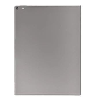 Защитный экран линз Google Pixel C гидраджель прозрачный (силикон)