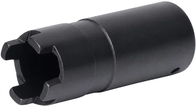 Головка для демонтажу дизельних форсунок Alloid (KG-3041)