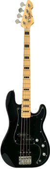 Бас-гітара V-Tone PJB46 BK