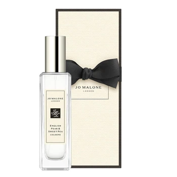 Кельнская вода JO MALONE ENGLISH PEAR & SWEET PEA edc 30 ml (M)