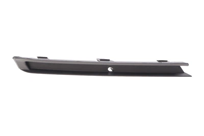 Накладка переднього бампера ліва VW Jetta IV 10-, DPA (88071806102)