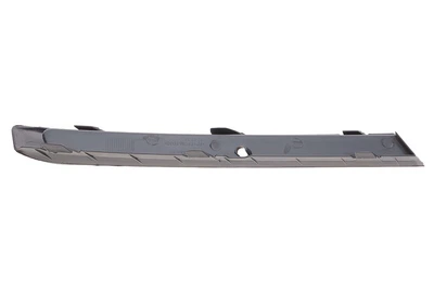 Накладка переднього бампера права VW Jetta IV 10-, DPA (88071806202)