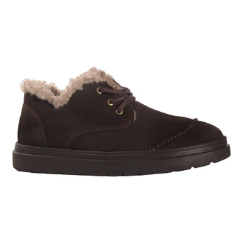 Черевики жіночі BISTFOR 54419-47 40