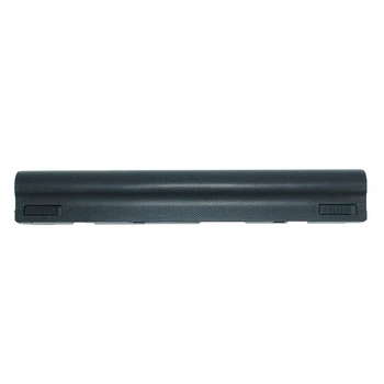 Аккумулятор Asus A31-X101, High quality, Черный - 773943