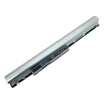 Аккумулятор HP LA04, High quality, Черный - 773949