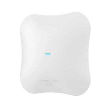 Точка доступу Wi-Fi Ruijie Networks RG-RAP72Pro