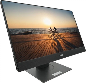 Моноблок Dell OptiPlex 7480 23.8" i5-10500/8GB/250SSD/Win11/Refurbished