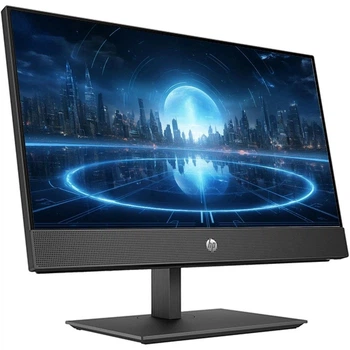 Моноблок HP ProOne 600 G4 AiO Touch 21.5" i5-8500/8GB/256SSD/Win11/Refurbished