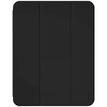 Чехол Proove Pillar Case iPad Air 5 (10.9") 2022 Black