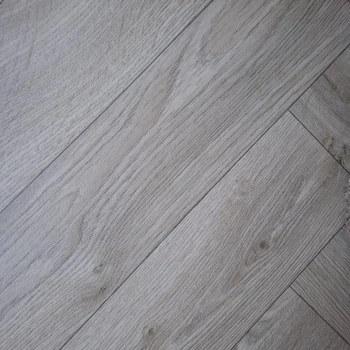 Линолеум Beauflor Feelings Laurel OAK 116M ширина 2.5 м