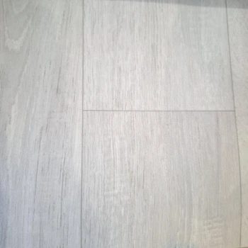 Линолеум Beauflor Feelings Tasmanian Oak 790M ширина 4.0 м