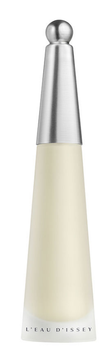 Woda toaletowa damska Issey Miyake LEau DIssey 30 ml (3423222116057)